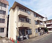 京都府京都市伏見区過書町：物件画像／ウインズリンク株式会社　アパマンショップ京都駅前店　