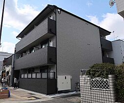 Ｐｒｉｍｒｏｓｅ 203