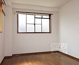 セレーノ祥豊 301 3階2DKのリビング/ダイニング