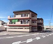 京都府京都市伏見区下鳥羽中円面田町：物件画像／ウインズリンク株式会社　アパマンショップ京都駅前店　