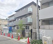 京都府京都市伏見区深草西伊達町：物件画像／ウインズリンク株式会社　アパマンショップ京都駅前店　