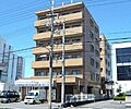 ロイヤルコーポ洛南