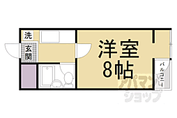 近鉄京都線 竹田駅 徒歩5分