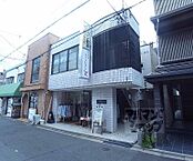 京都府京都市伏見区新町5丁目：物件画像／ウインズリンク株式会社　アパマンショップ京都駅前店　