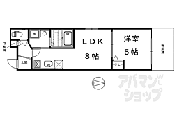 ＲＩＥＳ．Ｈ．ＳＵＥＧＡ 1階