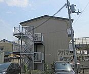 京都府京都市伏見区深草瓦町：物件画像／ウインズリンク株式会社　アパマンショップ京都駅前店　