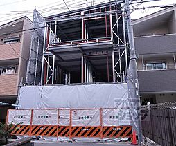 ＧＵＥＳＴ京都 301