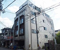 クラシカル志音