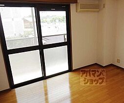 ブリエセゾン 333