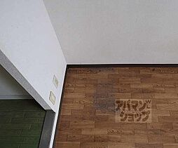 内装