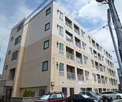 京都府京都市南区吉祥院内河原町：物件画像／ウインズリンク株式会社　アパマンショップ京都駅前店　