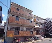 京都府京都市伏見区桃山水野左近東町：物件画像／ウインズリンク株式会社　アパマンショップ京都駅前店　