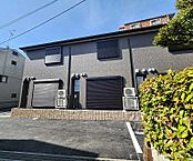 京都府京都市右京区嵯峨広沢南野町：物件画像／ウインズリンク株式会社　アパマンショップ京都駅前店　