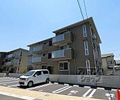 京都府京都市右京区嵯峨広沢西裏町：物件画像／ウインズリンク株式会社　アパマンショップ京都駅前店　