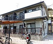 京都府京都市右京区龍安寺衣笠下町：物件画像／ウインズリンク株式会社　アパマンショップ京都駅前店　