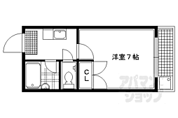 プライムベル 4階