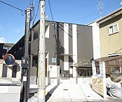 京都府京都市南区久世川原町：物件画像／ウインズリンク株式会社　アパマンショップ京都駅前店　