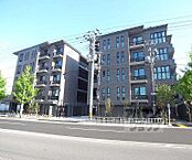 京都府京都市右京区嵯峨天龍寺若宮町：物件画像／ウインズリンク株式会社　アパマンショップ京都駅前店　