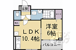 京都地下鉄東西線 太秦天神川駅 徒歩7分