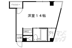 祇園ZEN BUILDING 3階