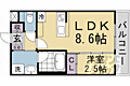 ESTRUTHKYOTOII4階9.3万円