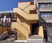 京都府京都市右京区西京極郡町：物件画像／ウインズリンク株式会社　アパマンショップ京都駅前店　