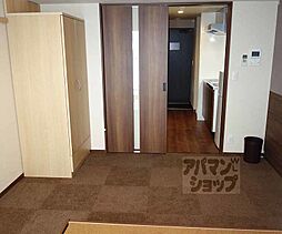 居間