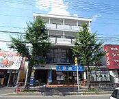 京都府京都市右京区常盤草木町：物件画像／ウインズリンク株式会社　アパマンショップ京都駅前店　