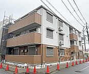 京都府京都市伏見区深草野田町：物件画像／ウインズリンク株式会社　アパマンショップ京都駅前店　