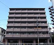 京都府京都市右京区西京極畔勝町：物件画像／ウインズリンク株式会社　アパマンショップ京都駅前店　