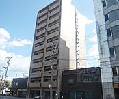 京都府京都市下京区東塩小路町：物件画像／ウインズリンク株式会社　アパマンショップ京都駅前店　