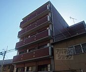 京都府京都市下京区西新屋敷太夫町：物件画像／ウインズリンク株式会社　アパマンショップ京都駅前店　