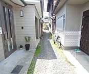 京都府京都市右京区嵯峨野開町：物件画像／ウインズリンク株式会社　アパマンショップ京都駅前店　