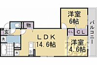 京都府京都市伏見区北浜町：物件画像／ウインズリンク株式会社　アパマンショップ京都駅前店　