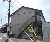 京都府京都市南区吉祥院嶋笠井町：物件画像／ウインズリンク株式会社　アパマンショップ京都駅前店　