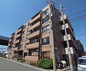 京都府京都市伏見区北端町：物件画像／ウインズリンク株式会社　アパマンショップ京都駅前店　