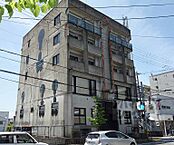 京都府京都市山科区御陵大津畑町：物件画像／ウインズリンク株式会社　アパマンショップ京都駅前店　