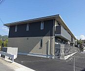 京都府京都市右京区鳴滝桐ケ淵町：物件画像／ウインズリンク株式会社　アパマンショップ京都駅前店　