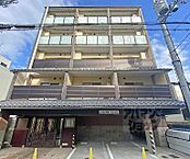 京都府京都市東山区大和大路通五条上る山崎町：物件画像／ウインズリンク株式会社　アパマンショップ京都駅前店　
