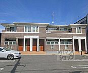 京都府京都市伏見区横大路貴船：物件画像／ウインズリンク株式会社　アパマンショップ京都駅前店　