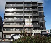 京都府京都市南区吉祥院中島町：物件画像／ウインズリンク株式会社　アパマンショップ京都駅前店　