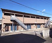 京都府京都市右京区太秦安井柳通町：物件画像／ウインズリンク株式会社　アパマンショップ京都駅前店　