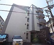 京都府京都市伏見区桃山町泰長老：物件画像／ウインズリンク株式会社　アパマンショップ京都駅前店　