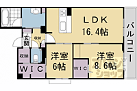 京都府京都市伏見区今町：物件画像／ウインズリンク株式会社　アパマンショップ京都駅前店　