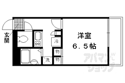 京阪本線 丹波橋駅 徒歩14分