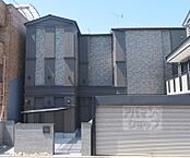 京都府京都市南区西九条西蔵王町：物件画像／ウインズリンク株式会社　アパマンショップ京都駅前店　