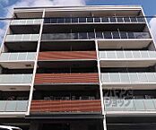 京都府京都市南区吉祥院定成町：物件画像／ウインズリンク株式会社　アパマンショップ京都駅前店　