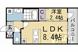 MJC京都西大路I 5階