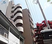 京都府京都市山科区竹鼻竹ノ街道町：物件画像／ウインズリンク株式会社　アパマンショップ京都駅前店　