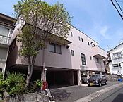 京都府京都市右京区嵯峨北堀町：物件画像／ウインズリンク株式会社　アパマンショップ京都駅前店　